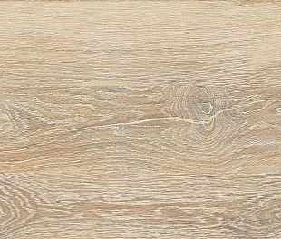 Пробковый клеевой пол Viscork Print Wood Caramel Antique Oak